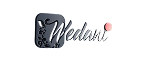 Wedani Wedani ecommerce seller TrackVid VMS